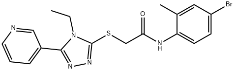 578744-30-6 structural image