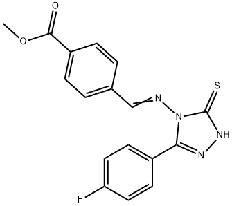 578746-67-5 structural image