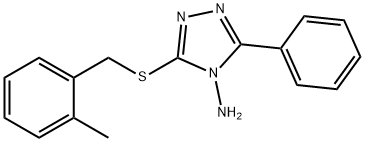 SALOR-INT L407879-1EA