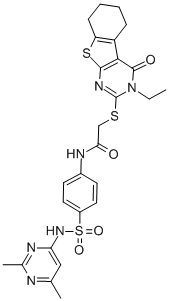 SALOR-INT L413437-1EA