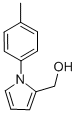 RARECHEM AL BD 1157 Structural