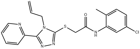 SALOR-INT L415456-1EA