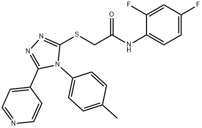 SALOR-INT L416916-1EA