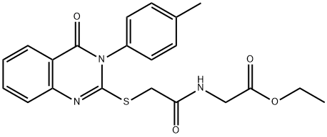 SALOR-INT L416363-1EA Structural