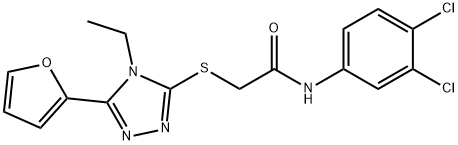 578758-84-6 structural image