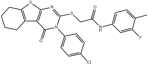 SALOR-INT L416401-1EA Structural