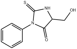 PTH-SERINE Structural