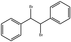 5789-30-0 structural image
