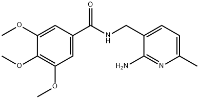 5789-72-0 structural image