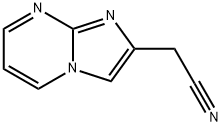 57892-72-5 structural image
