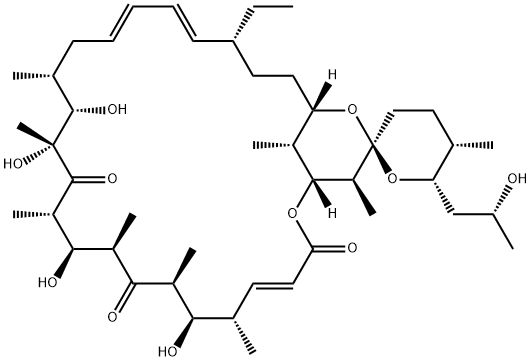 579-13-5 structural image