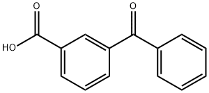 3-BENZOYLBENZOIC ACID