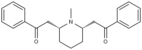 579-21-5 structural image