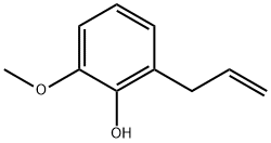 O-EUGENOL