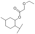 579-94-2 structural image