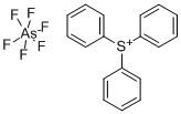 57900-42-2 structural image