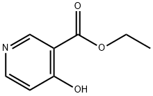 57905-31-4 structural image