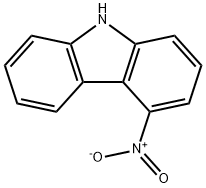 57905-76-7 structural image