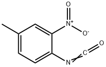 57910-98-2 structural image