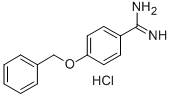 57928-60-6 structural image