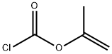 Isopropenyl chloroformate