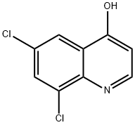 57935-38-3 structural image