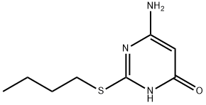 CHEMBRDG-BB 5941723 Structural