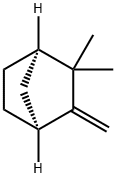 5794-03-6 structural image