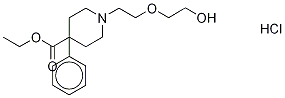 5794-23-0 structural image