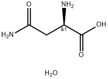 5794-24-1 structural image