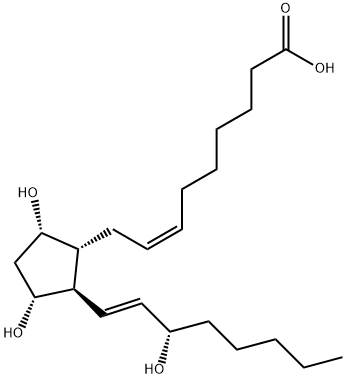 57944-39-5 structural image