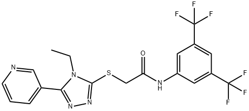 579441-79-5 structural image