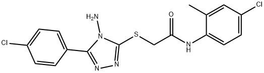 SALOR-INT L468908-1EA