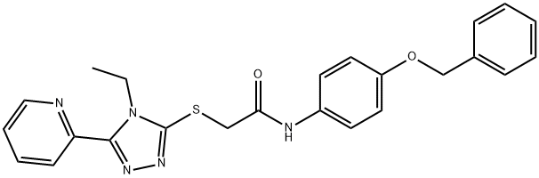 SALOR-INT L367435-1EA