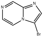 57948-41-1 structural image