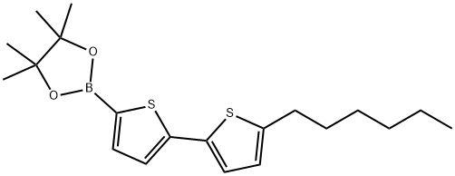 579503-59-6 structural image