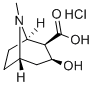 5796-31-6 structural image