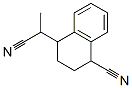 57964-39-3 structural image