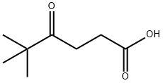 57965-24-9 structural image