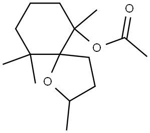 57967-73-4 structural image