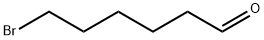 57978-00-4 structural image