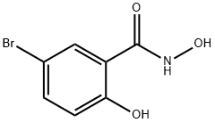 5798-94-7 structural image