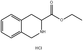 57980-74-2 structural image