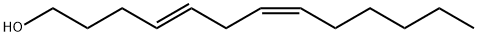 57981-61-0 structural image