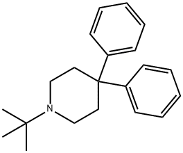 57982-78-2 structural image