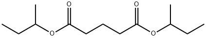 57983-33-2 structural image