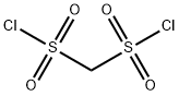 5799-68-8 structural image