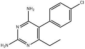 Pyrimethamine