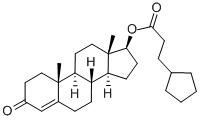 58-20-8 structural image