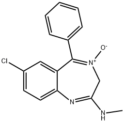 58-25-3 structural image